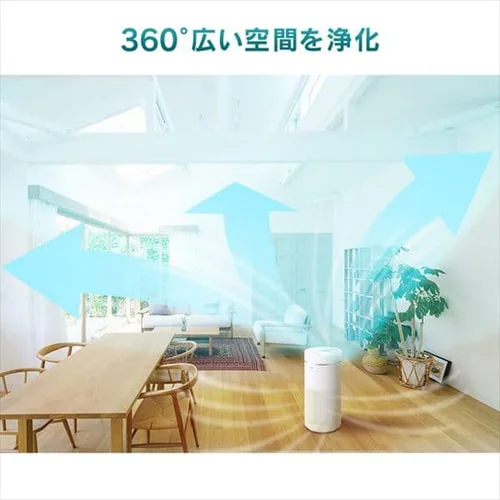 ��C����@ 28�� ����5�i�K �������[�h �ق���Z���T�[  IAP-A85-W �z���C�g_3