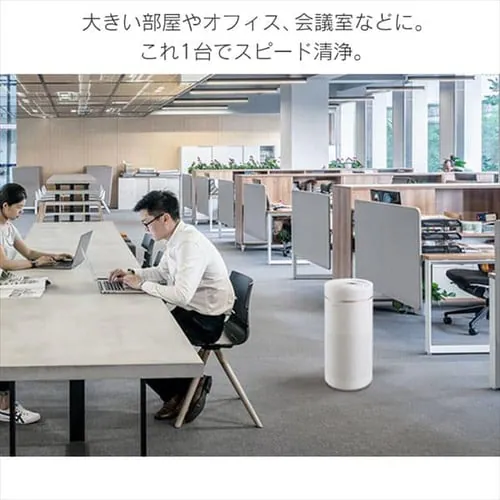 ��C����@ 28�� ����5�i�K �������[�h �ق���Z���T�[  IAP-A85-W �z���C�g_4