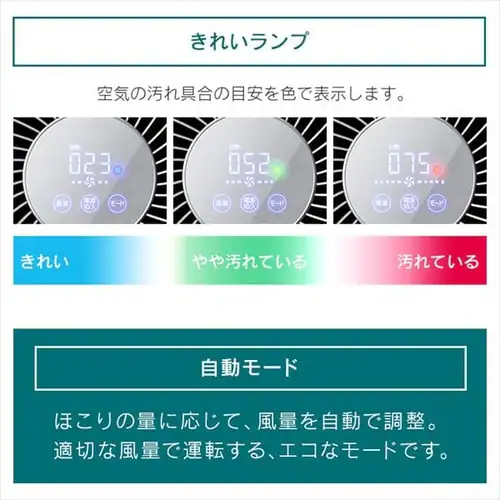 ��C����@ 28�� ����5�i�K �������[�h �ق���Z���T�[  IAP-A85-W �z���C�g_9