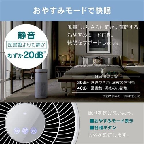 ��C����@ 28�� ����5�i�K �������[�h �ق���Z���T�[  IAP-A85-W �z���C�g_12