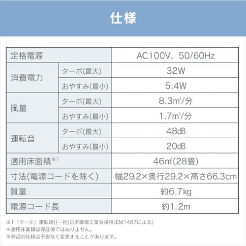 使用頻度少なく美品　【アイリスオーヤマ】空気清浄機 28畳 IAP-A85 ほこりセンサー モニター ■A-4018 IRIS OHYAMA（アイリスオーヤマ） 空気清浄機 28畳 花粉 花粉対策