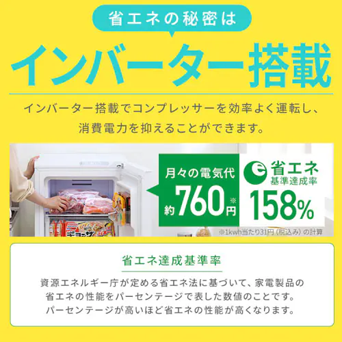 �Ⓚ�� 142L �ȃG�l ��������� IUSN-14A-W�y������s�z_9