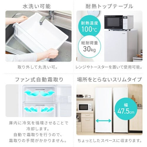 �y�󂠂�z�Ⓚ�� 142L �ȃG�l ���������_13