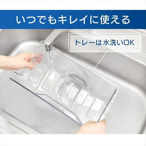 �y�󂠂�z�O�J���Ⓚ�� 60L KUSD-6B-H �O���[_9