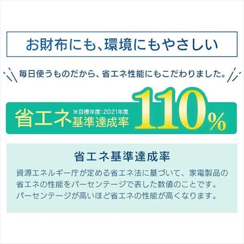 �y�󂠂�z�O�J���Ⓚ�� 60L KUSD-6B-H �O���[_13