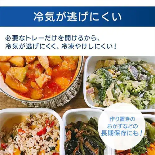 �m���t�����O�J���Ⓚ�� 85L IUSD-9B �S2�F_6