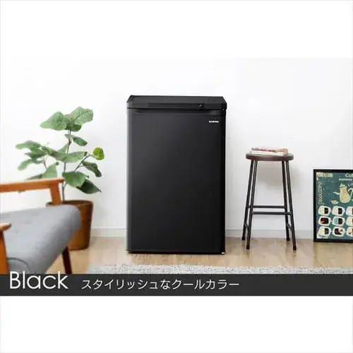 �y�󂠂�z�Ⓚ�� 85L IUSD-9B-B_15