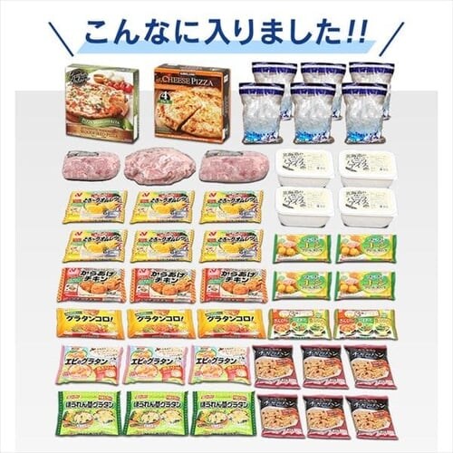 �y�󂠂�z�Ⓚ�� 100L ��J�� ICSD-10B-W_5