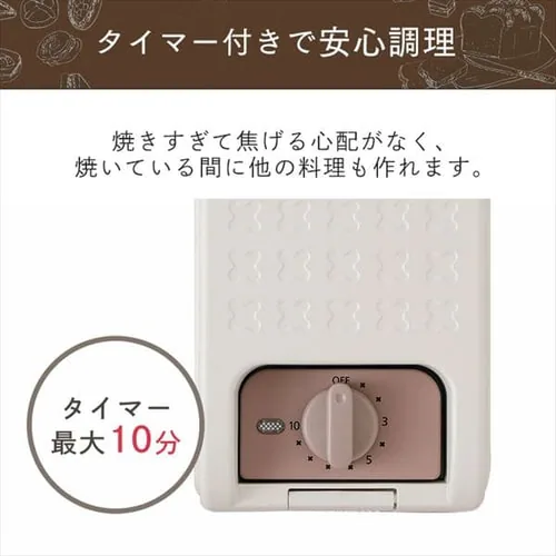 �}���`�T���h���[�J�[�V���O���T�C�Y IMS-502 �S2�F_7