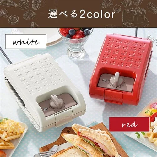 �}���`�T���h���[�J�[�V���O���T�C�Y IMS-502 �S2�F_8