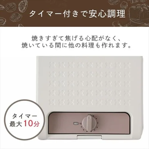 �}���`�T���h���[�J�[�_�u���T�C�Y IMS-902-R ���b�h _7