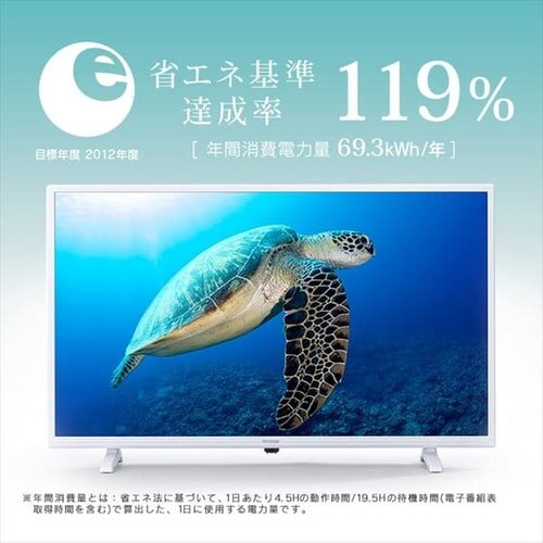 ��I���i�݌Ɍ����t���e���r 32�C���` LT-32C320 �S2�F_6