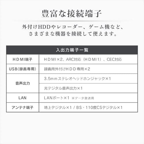 ��I���i�݌Ɍ����t���e���r 32�C���` LT-32C320 �S2�F_11