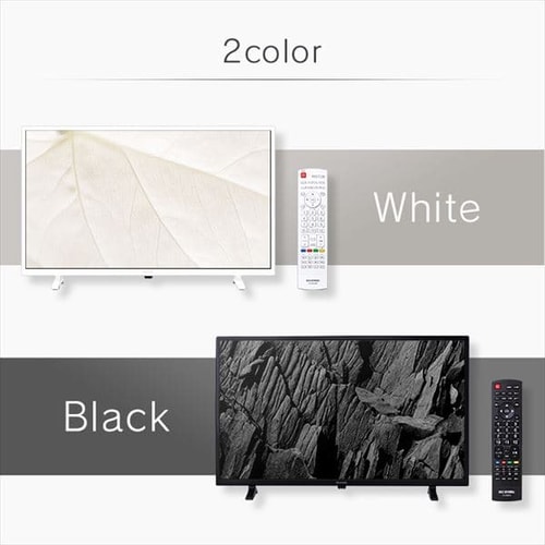 ≪終売品在庫限り≫液晶テレビ 32インチ LT-32C320 全2色 H517249F