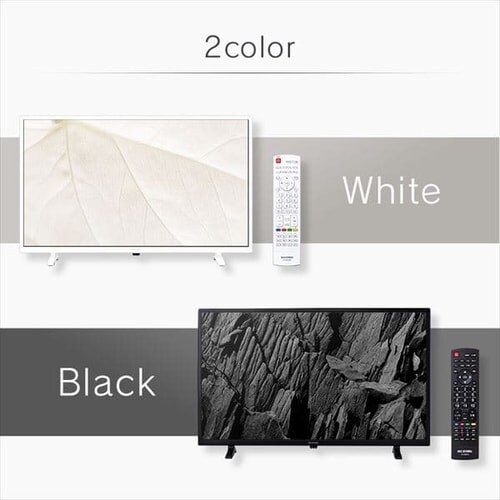 ��I���i�݌Ɍ����t���e���r 32�C���` LT-32C320 �S2�F_12