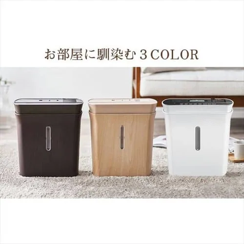 �V�����b�_�[ P3GM/P3GMD �S3�F_2