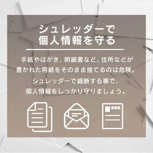 �V�����b�_�[ P3GM/P3GMD �S3�F_4