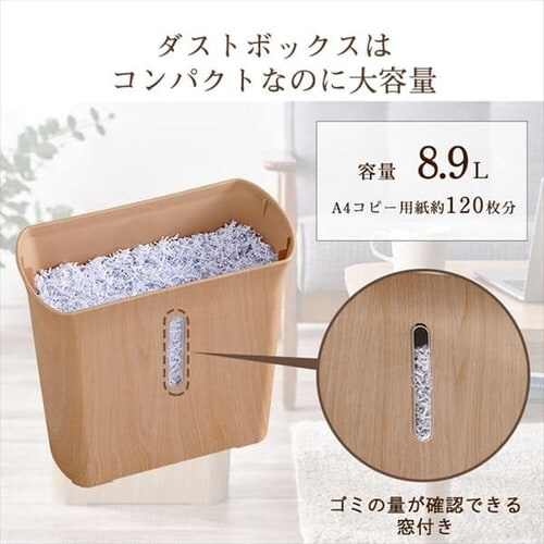 �V�����b�_�[ P3GM/P3GMD �S3�F_7