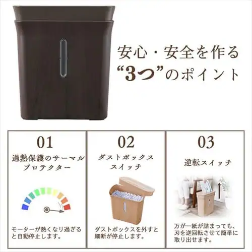 �V�����b�_�[ P3GM/P3GMD �S3�F_9