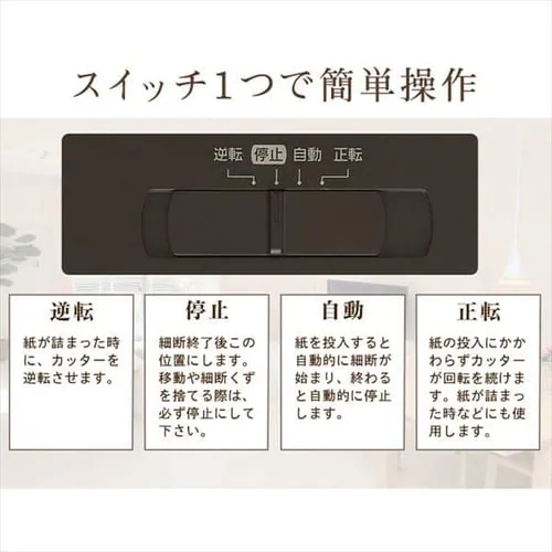 �V�����b�_�[ P3GM/P3GMD �S3�F_10