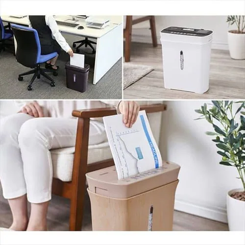 �V�����b�_�[ P3GM/P3GMD �S3�F_11