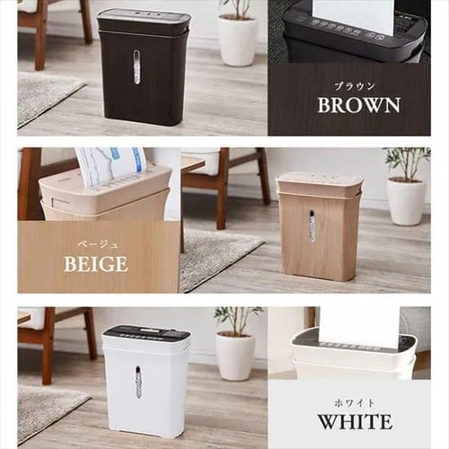 �V�����b�_�[ P3GM/P3GMD �S3�F_12