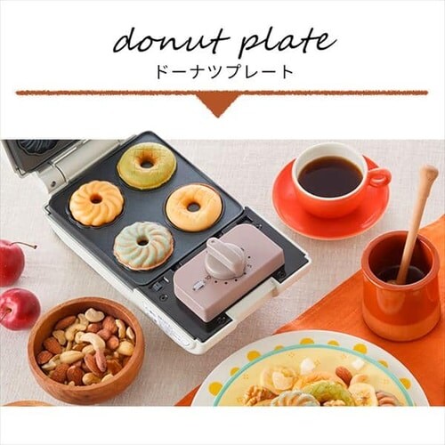 �}���`�T���h���[�J�[ �ʔ���v���[�g�V���O���T�C�Y IMS-5 �S3�F_3