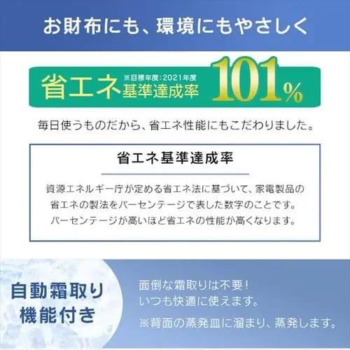 �y�󂠂�z�①�� 156L �X��{�b�N�X�t�� _15