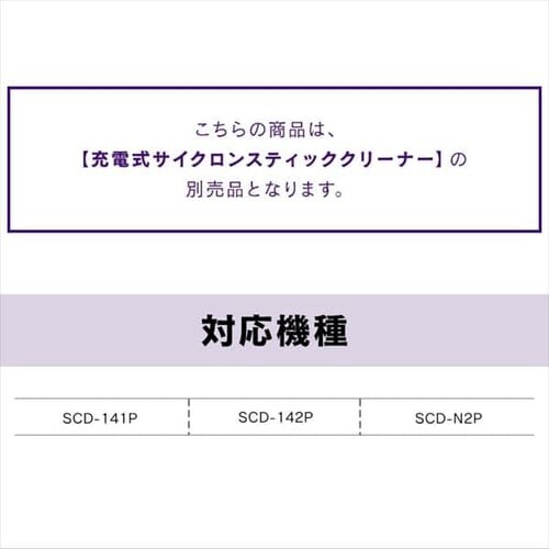 �ʔ����]���b�v�w�b�h ��SCD-141P/SCD-142P/SCD-N2P �� ��p�� CEA-KMH14_3