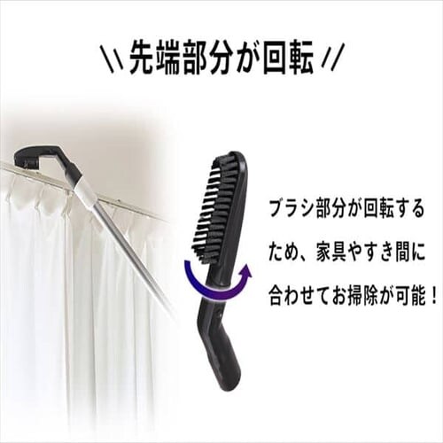 �ʔ���}���`�A���O���u���V ��SCD-141P/SCD-142P/SCD-140/SCD-N2P �� ��p�� CEA-MB14_4