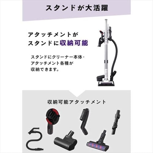 別売りスタンド ≪SCD-141P/SCD-142P/SCD-140/SCD-N2P 他 専用≫ CEA