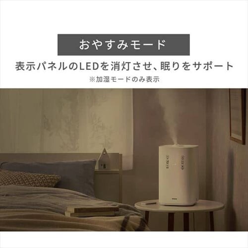 ������ �n�C�u���b�h�� 500ml �ォ�狋�� KUHK-500-B _10