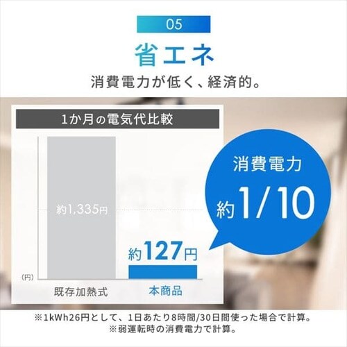 ������ �n�C�u���b�h�� 500ml �ォ�狋�� KUHK-500-B _14