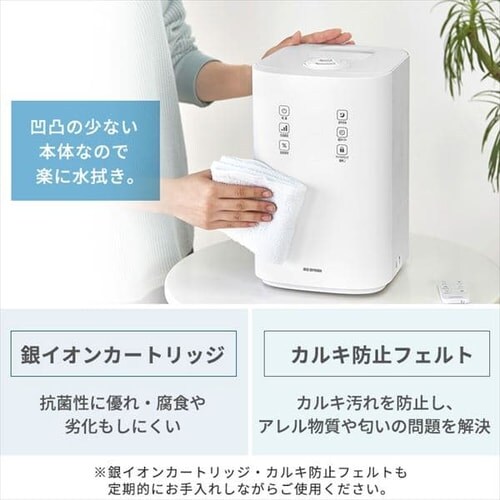 ������ �n�C�u���b�h�� 500ml �ォ�狋�� KUHK-500-B _17