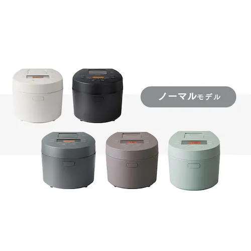 ���ъ� 5.5�� IH 50�������� RC-IL50-W �Ɍ��Ί� �z���C�g_14