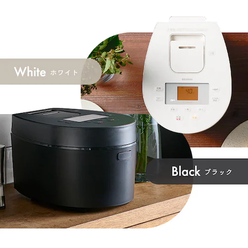 ���ъ� 5.5�� IH 50�������� RC-IL50-W �Ɍ��Ί� �z���C�g_15