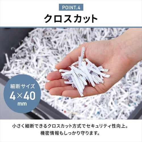 �I�t�B�X�V�����b�_�[ �Ɩ��p 60L �N���X�J�b�g 25�������גf �z�`�L�X�Ή� OF325C_8