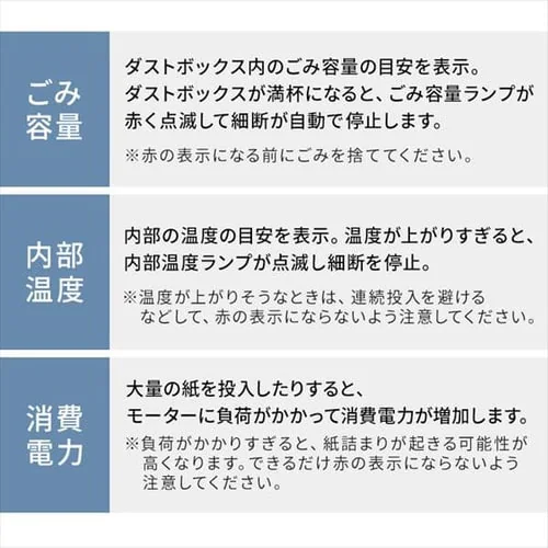 �I�t�B�X�V�����b�_�[ �Ɩ��p 60L �N���X�J�b�g 25�������גf �z�`�L�X�Ή� OF325C_14