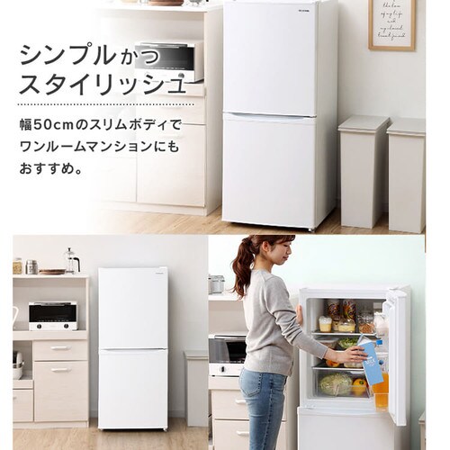 �y�󂠂�z�①�� 142L _2