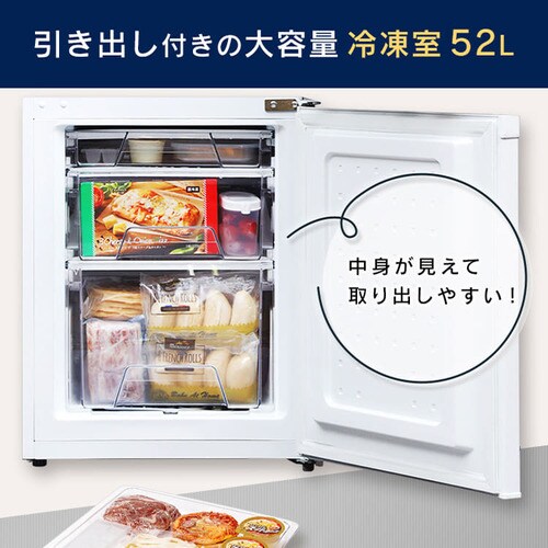 �y�󂠂�z�①�� 142L _4