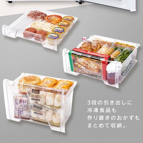 �y�󂠂�z�①�� 142L _5