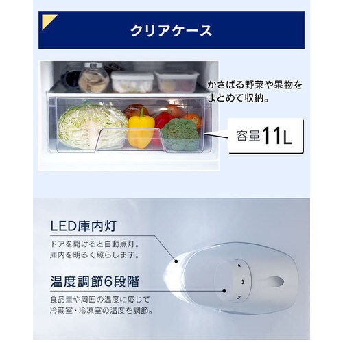 �y�󂠂�z�①�� 142L _11