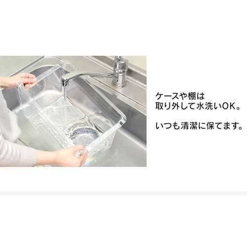 �y�󂠂�z�①�� 142L _12