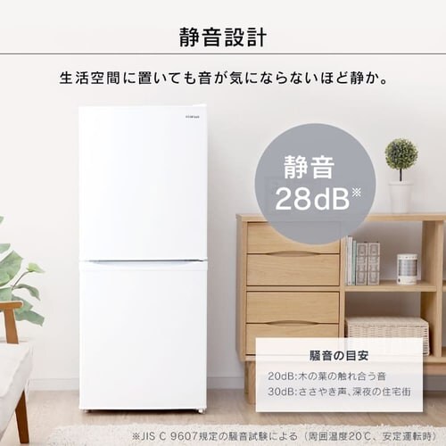 �y�󂠂�z�①�� 142L _13