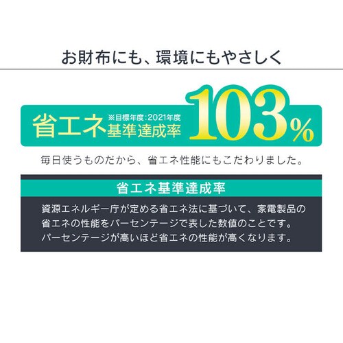 �y�󂠂�z�①�� 142L _14