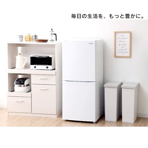 �y�󂠂�z�①�� 142L _15