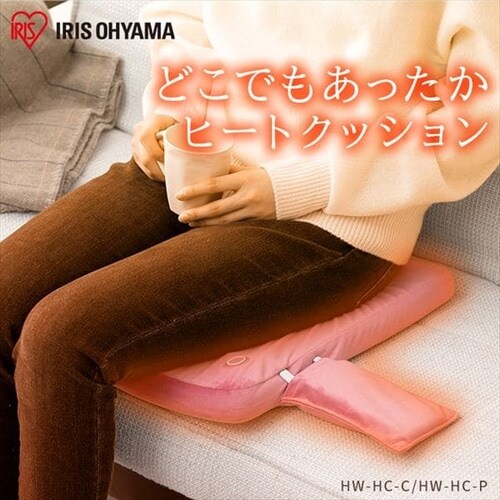 �q�[�g�N�b�V���� HW-IC4-P �s���N_2