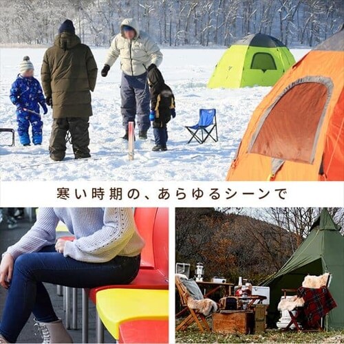 �q�[�g�N�b�V���� HW-IC4-P �s���N_10