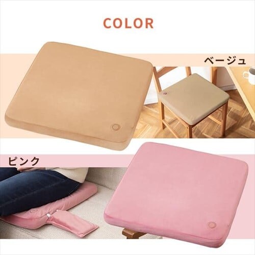 �q�[�g�N�b�V���� HW-IC4-P �s���N_13