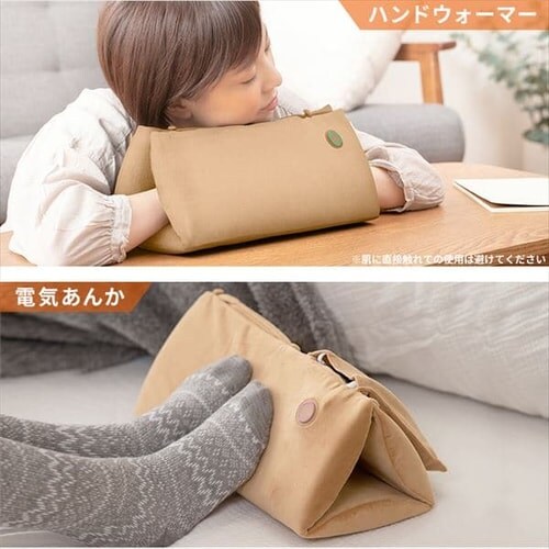 3way�N�b�V���� HW-3W �S2�F_5